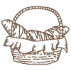 bakery-icon-17